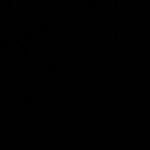 Meet your Posher, Nicholas